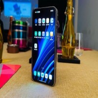 Chinese mobile firms plan to set up plants elsewhere amid India crackdown