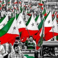 PFI has global terror links, secret agenda to radicalise, says Centre