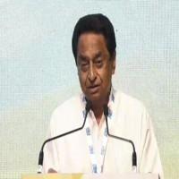 Whoever wants to join BJP can go, I can even lend my car: Kamal Nath