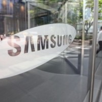 Samsung admits data breach that affected customers in US