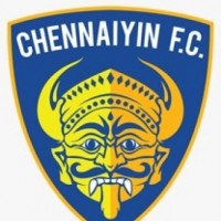 Chennaiyin FC announce squad for ISL season 9