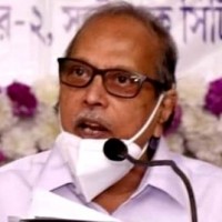 WBSSC scam: 'Retirement age of commission president raised to accommodate tainted officer-bearer'