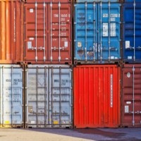 Hardly a corrective: Caps on outbound shipments will only lead to drop in exports