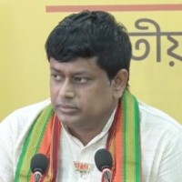 BJP keen to provide platform to 'aggrieved' Trinamool workers