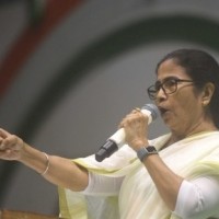 Centre trying to establish 'Agency Raj', deterring job creation: Mamata