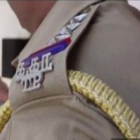 Caste slur against Panchayat president: TN police on trail of panchayat secretary