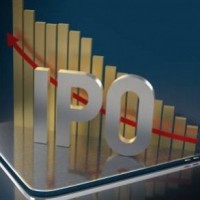 WAPCOS Ltd, under Jal Shakti Ministry, files for IPO