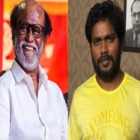 Rajini calls 'Natchathiram Nagargiradhu' as Ranjith's best work till date