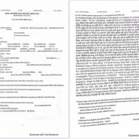 Deoghar airport row: Delhi Police slaps sedition charges against DM