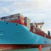 Tajpur Port will require huge investment to reach 12 metre draft
