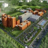 KSSSCI to replicate TATA model in Lucknow