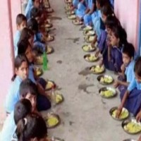 Another case of food poisoning in T'gana schools, 31 fall ill