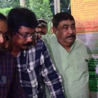 Cattle smuggling case: CBI might again quiz Anubrata Mondal's CA