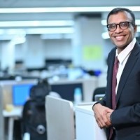 Siemens Digital Industries Software appoints new India biz head