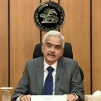 RBI Governor stresses fintech's role as a force multiplier