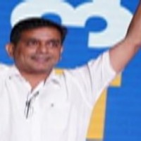 Defecting Congress MLAs have betrayed God and Goans both: AAP