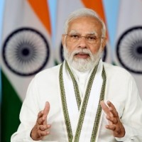 PM Modi to visit Uzbekistan for SCO Summit