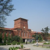 Teachers' forum flags concern over 'vacant' reserved category seats in DU colleges