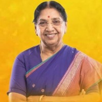 DMK leader Subbulakshmi Jagadeesan quits party