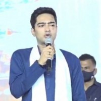 'Can travel abroad, protection from arrest extended': Relief for Abhishek Banerjee from SC