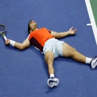 Spaniard Carlos Alcaraz sets up US Open title clash against Norway's Casper Ruud