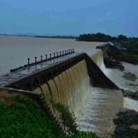 Telangana sounds flood alert along Godavari