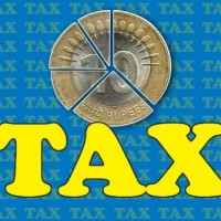 Gross direct tax collections rise 30% in 2022-23, net direct tax collections up 23%
