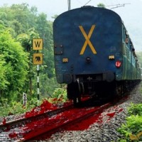 After tiff with sister, 10-yr-old ends life in UP's Kanpur