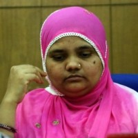 Political motive behind release of Bilkis Bano convicts: JIH