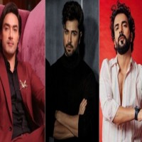 Teachers' Day: From mother to friends, TV actors talk about their mentors