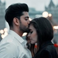 Jackky Bhagnani's music label releases teaser of love song 'Ishq Da Dariyaa'