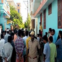 NIA conducts raids at 23 locations in PFI case