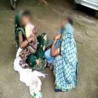 Family alleges 5-yr-old boy died for want of treatment, admin refutes charges