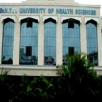 Jagan's move to rename NTR Health University kicks up row