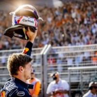 Formula 1: Verstappen beats Leclerc by 0.021 secs to grab pole at Dutch Grand Prix