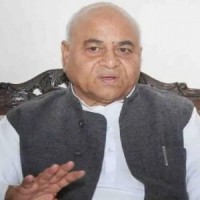 Cong accuses Shivraj Govt of hiding employment data