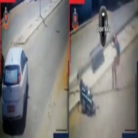 'God helps those who wear helmet', Delhi Police share video to promote safety