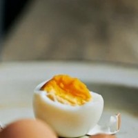 Protests in TN's Krishnagiri as eggs not provided to tribal schoolkids