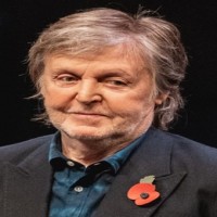 Paul McCartney urges Indian Environment Minister to rescue TN elephant Jeymalatha