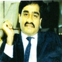 Maha: Experts, politicos jeer NIA's 'measly bounty' for don Dawood & Co.