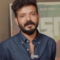 Malayalam actor Sreenath Bhasi arrested for 'abusing' lady journalist