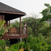 The Postcard Hotel recognised as 'Asia's leading boutique hotel brand'