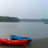 11 SL nationals planning to sail abroad held in Kerala