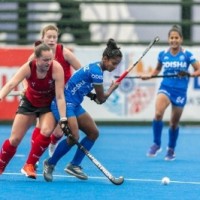 Prolific junior hockey forward Mumtaz keen to be a 'regular' in senior women's team