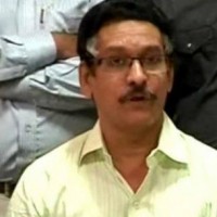 WBSSC scam: Arrested North Bengal University VC sent to CBI custody till Sep 26