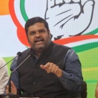 Petrol, diesel prices regulated by election dates, not by global rates: Cong