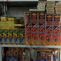 Sparkling bright or a dark Diwali? Fireworks industry in suspense
