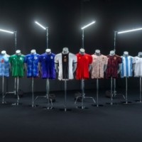 FIFA Qatar World Cup 2022 fever grips India early: adidas launch federation jerseys