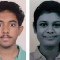 JEE-Advanced result out, RK Shishir of IIT Bombay zone tops