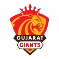 Legends League Cricket: Difficult to pick the winner, says Gujarat Giants' Venkatesh Prasad
